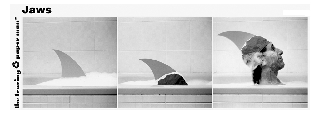 Jaws