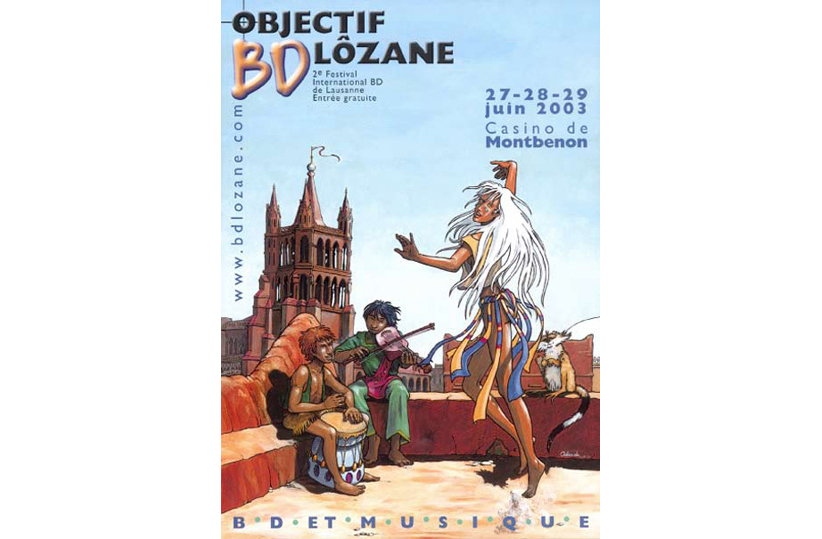 bdlozanejuin2003couverture